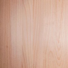 Ступень Бук 900х320х40 мм цельноламельная АВ